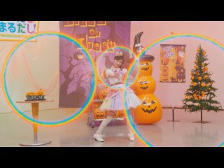 第14話 ラブパトブームで大ピンチ!?