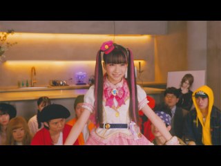 第15話 ラブパト!ラッララレコーディング♪
