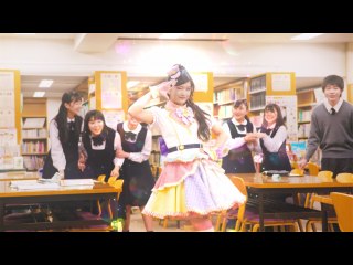 第16話 大ピンチ!ワルピョコ団が学校に!?