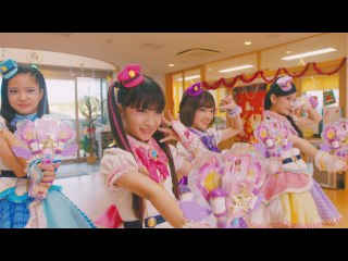 第22話 誕生!サーたんクロース!