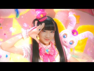 第26話 ワルピョコびっくり大作戦!