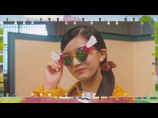 第27話 探せ!伝説の超かわいいパワーアップアイテム!