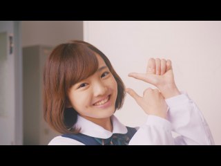 第33話 サライのウイング大ピンチ!?