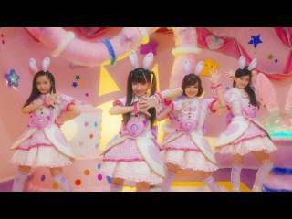 第36話 ラブピョコ、ダイエット宣言!!