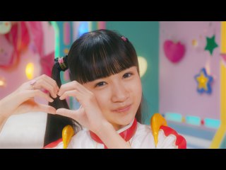 第38話 ラブパトVSワルワルピョコ団!