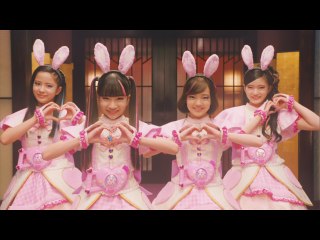 第40話 決戦!ワルワルワルピョコ!