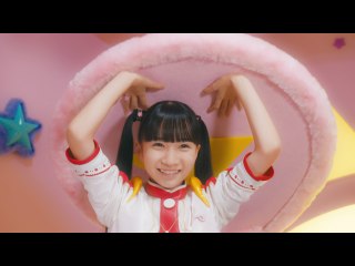 第43話 ガールズ戦士大集合!?