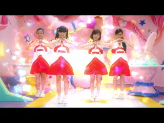 第47話 ラブでパパっとお宝発見!?