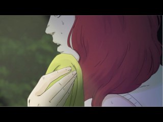 第1話 ハンカチ落とし