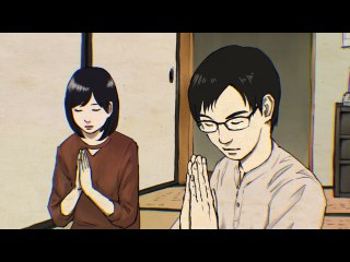 第2話 命日