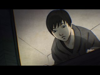 第5話 笑い声