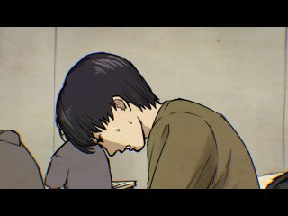第7話 一寸法師
