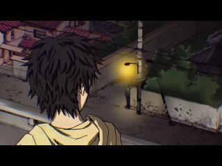 第11話 祟り
