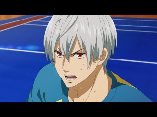 #1 カバディってなんだよ