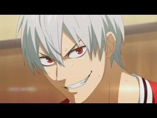 #5 試合開始ィ!!!