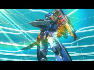 #19 輝け!オオサカカンジョウシンゴウトウ