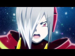 #24 セイリュウの帰還