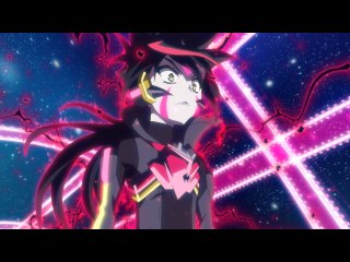 #30 超Z合体!シンカリオンZ E5ドクターイエロー