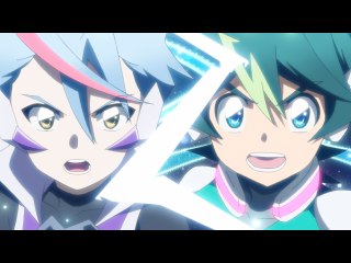 #41 可能性は無限大!
