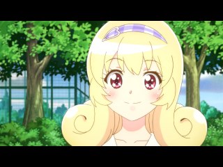 第6話 赤ちゃんがいっぱい