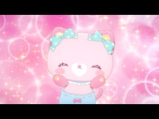 第10話 アウトドアって楽しい!