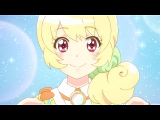 第11話 パーティやっちゃうにゅい!
