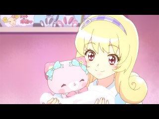 第17話 お久しぶりです百合先輩