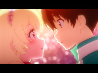 第19話 今年もお誕生日ゆめちゃん合宿中