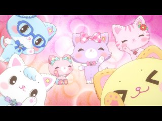 第21話 僕もプレゼントあげたいなぁ