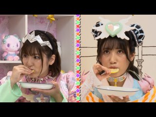 第25話 いちなるとAIロボに挑戦!