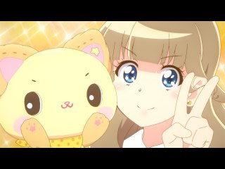 第31話 お笑いランドであぽぽのぽん