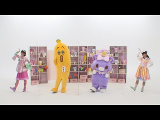 第34話 いちなると川柳に挑戦!