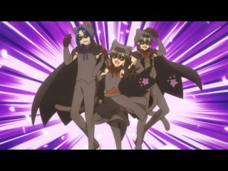 第36話 ゴミゴミゴミーンと捨てないで