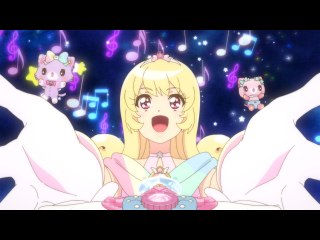 第47話 ドリームパートナー見いつけた!