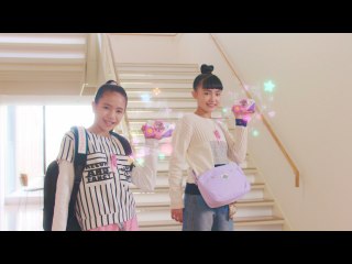 第5話 ひめにゃんをお手当てせよ!