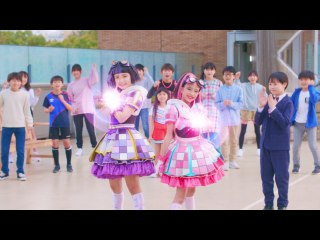 第6話 ひめにゃんを音で癒せ!