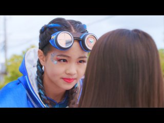 第16話 雪の魔法を使いこなせ!