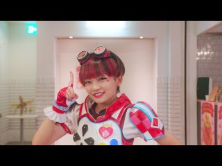 第17話 炎のバトルに勝利せよ!　