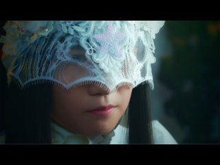 第18話 捕らわれのホノカを救い出せ!