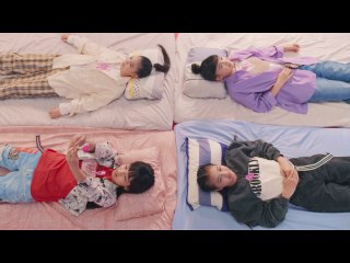 第20話 シャイニーさんのごほうび!