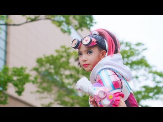 第21話 太陽の勇者よ、至急レベルアップせよ!