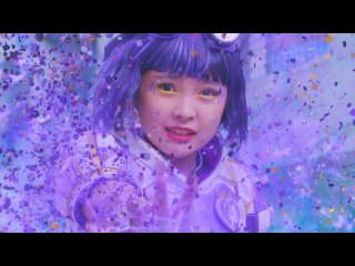 第23話 決戦!ヤミの四天王界最強の兄弟!