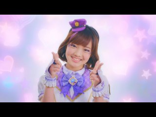 第25話 伝説の戦士のひみつを探れ!