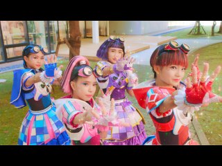 第26話 新たな四天王を探れ!
