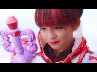 第28話 ひめにゃんを取り戻せ!