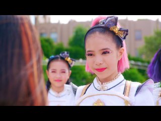 第34話 ビビっとマックスでクラリスの闇を晴らせ!