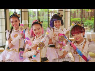 第37話 クラリスへと続くチーズを完成させよ!