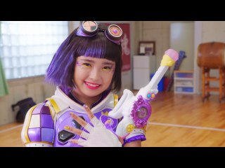 第38話 ダンジョンのカギを手に入れよ!