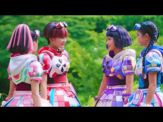 第39話 隠しダンジョンの入り口を探せ!
