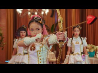 第41話 クラリスを探しだせ!